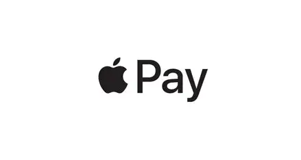 Apple Pay